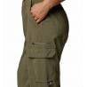 Pantalon de randonnée Cargo COLUMBIA Skien Valley (Canoe) Femme