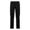 Salewa PUEZ DOLOMIA 2 BUKSER M (black out)