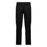 Salewa PUEZ DOLOMIA 2 PANTS M (black out)