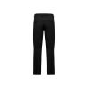 Salewa PUEZ DOLOMIA 2 BUKSER M (black out)