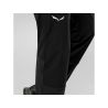 Salewa PUEZ DOLOMIA 2 PANTS M (black out)