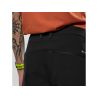 Salewa PUEZ DOLOMIA 2 BUKSER M (black out)