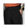 Salewa PUEZ DOLOMIA 2 PANTS M (black out)