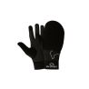 Gants hybrides BV SPORT " REFLECT" (Noir)