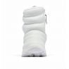SNOWTROT PEAK ODX-White, Graphite