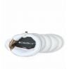 SNOWTROT PEAK ODX-White, Graphite