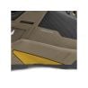Salewa PEDROC 2 PTX M (Black Out/Bungee Cord)