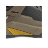 Salewa PEDROC 2 PTX M (Zwart Out/Bungee Cord)