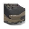 Salewa PEDROC 2 PTX M (Black Out/Bungee Cord)