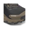 Salewa PEDROC 2 PTX M (Musta Out/Bungee Cord)
