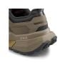 Salewa PEDROC 2 PTX M (Nero Out/Bungee Cord)