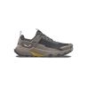Salewa PEDROC 2 PTX M (Zwart Out/Bungee Cord)