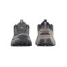Salewa PEDROC 2 PTX M (Negro Out/Cuerda Bungee)