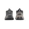 Salewa PEDROC 2 PTX M (Svart Out/Bungee Cord)