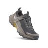 Salewa PEDROC 2 PTX M (Svart Out/Bungee Cord)