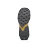 Salewa PEDROC 2 PTX M (Black Out/Bungee Cord)
