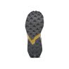 Salewa PEDROC 2 PTX M (Musta Out/Bungee Cord)