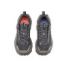 Salewa PEDROC 2 PTX M (Zwart Out/Bungee Cord)