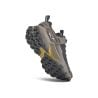 Salewa PEDROC 2 PTX M (Negro Out/Cuerda Bungee)