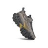 Salewa PEDROC 2 PTX M (Svart Out/Bungee Cord)