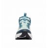 ESCAPE THRIVE TITANIUM M-Skylight, Blauw