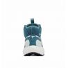 ESCAPE THRIVE TITANIUM M-Skylight, Blau