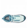 ESCAPE THRIVE TITANIUM M-Skylight, Blauw