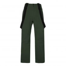 Pantalones de esquí Protest PRTMIKADO snowpants (Kale Green) hombre
