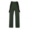 Skihose Protest PRTMIKADO snowpants (Kale Green) Herren