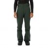 Skihose Protest PRTMIKADO snowpants (Kale Green) Herren