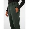 Skihose Protest PRTMIKADO snowpants (Kale Green) Herren