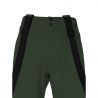 Skihose Protest PRTMIKADO snowpants (Kale Green) Herren