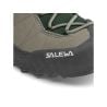 Salewa WILDFIRE LEATHER 2 GTX W (Skygge/Sort)