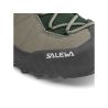 Salewa WILDFIRE LEATHER 2 GTX W (Sombra/Negro)