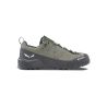 Salewa WILDFIRE LEATHER 2 GTX W (Skygge/Sort)