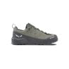 Salewa WILDFIRE LEATHER 2 GTX W (Skygge/Svart)