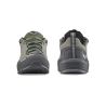 Salewa WILDFIRE LEATHER 2 GTX W (Schatten/Schwarz)