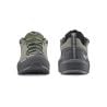 Salewa WILDFIRE LEATHER 2 GTX W (Skygge/Sort)