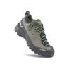 Salewa WILDFIRE LEATHER 2 GTX W (Shadow/Black)