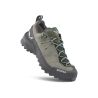 Salewa WILDFIRE LEATHER 2 GTX W (Skygge/Sort)