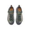 Salewa WILDFIRE LEATHER 2 GTX W (Skygge/Sort)