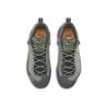 Salewa WILDFIRE LEATHER 2 GTX W (Sombra/Negro)