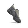 Salewa WILDFIRE LEATHER 2 GTX W (Schatten/Schwarz)