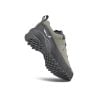 Salewa WILDFIRE LEATHER 2 GTX W (Skygge/Sort)