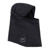 Burton [ak] Balaclava 2.0 (True Black)