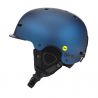 SPY GALACTIC MIPS (Chrome Blue) ()
