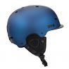 Casque de ski SPY GALACTIC MIPS (Chrome Blue)