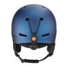 SPY GALACTIC MIPS (Chrome Blue) ()