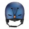 Casque de ski SPY GALACTIC MIPS (Chrome Blue)