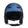Casque de ski SPY GALACTIC MIPS (Chrome Blue)